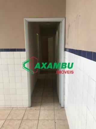 Casa em VILA SÃO JOÃO BATISTA, JUNDIAÍ - Foto 17