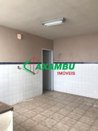Casa em VILA SÃO JOÃO BATISTA, JUNDIAÍ - Foto 9