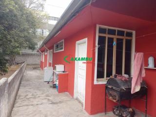 Casa em VILA ARENS II, JUNDIAÍ - Foto 15