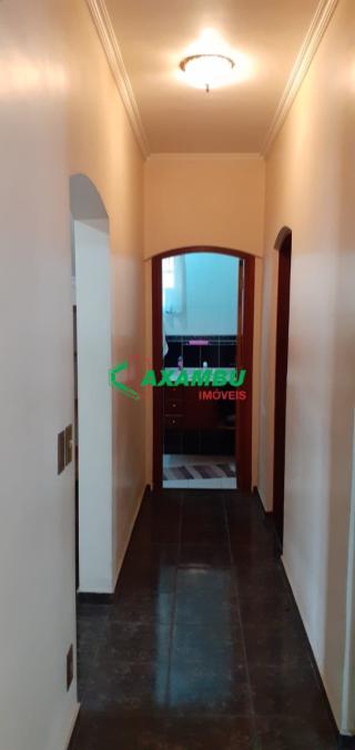 Casa em JARDIM VERA CRUZ, JUNDIAÍ - Foto 32