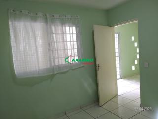 Casa em VILA JOANA, JUNDIAÍ - Foto 22
