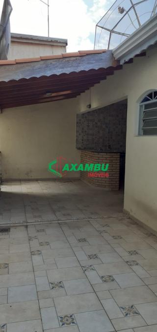 Casa em JARDIM VERA CRUZ, JUNDIAÍ - Foto 53