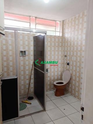 Casa em VILA ARENS II, JUNDIAÍ - Foto 13