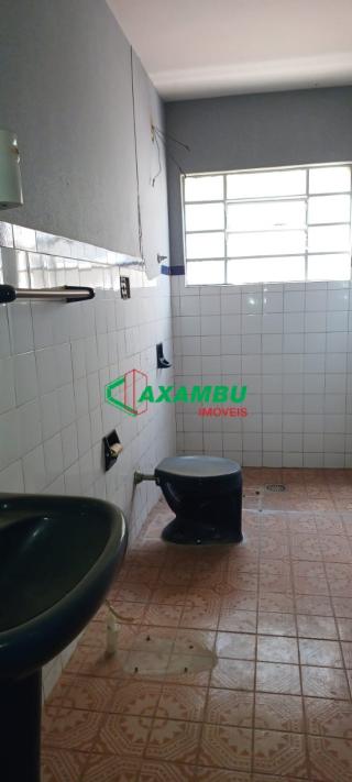 Casa em VILA SÃO JOÃO BATISTA, JUNDIAÍ - Foto 25