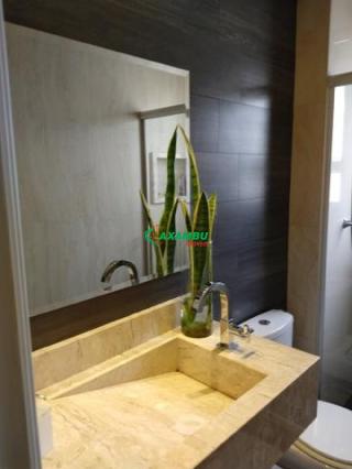 Apartamento em JARDIM ERMIDA I, JUNDIAÍ - Foto 14