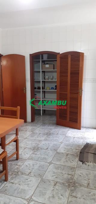 Casa em JARDIM VERA CRUZ, JUNDIAÍ - Foto 38