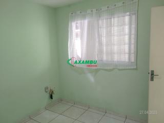Casa em VILA JOANA, JUNDIAÍ - Foto 15