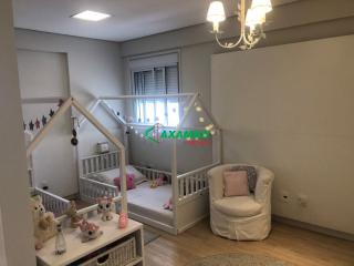 Apartamento no CENTRO, JUNDIAÍ - Foto 13