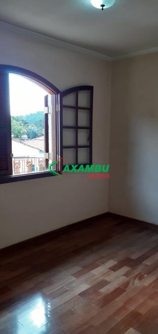 Casa em JARDIM VERA CRUZ, JUNDIAÍ - Foto 20