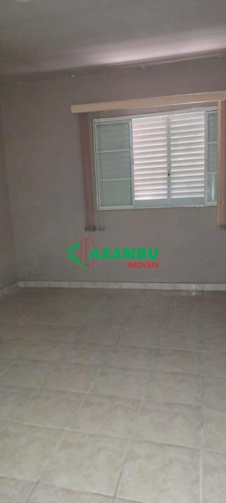 Casa em VILA SÃO JOÃO BATISTA, JUNDIAÍ - Foto 22