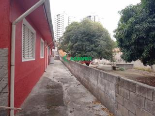 Casa em VILA ARENS II, JUNDIAÍ - Foto 18