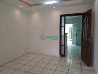 Casa em VILA JOANA, JUNDIAÍ - Foto 2