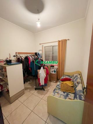 Casa em VILA ARENS II, JUNDIAÍ - Foto 6