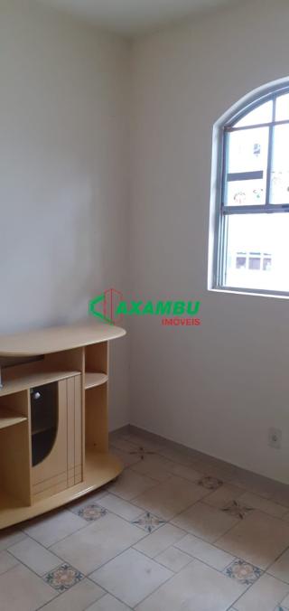 Casa em JARDIM VERA CRUZ, JUNDIAÍ - Foto 48