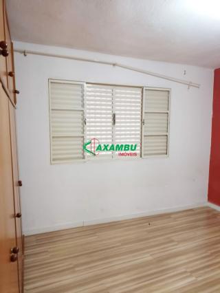 Casa em VILA ARENS II, JUNDIAÍ - Foto 21