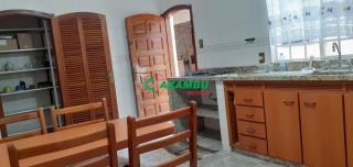 Casa em JARDIM VERA CRUZ, JUNDIAÍ - Foto 2