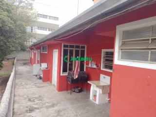 Casa em VILA ARENS II, JUNDIAÍ - Foto 16