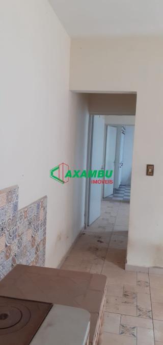 Casa em JARDIM VERA CRUZ, JUNDIAÍ - Foto 47