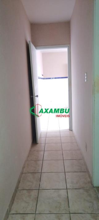 Casa em VILA SÃO JOÃO BATISTA, JUNDIAÍ - Foto 21