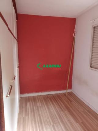 Casa em VILA ARENS II, JUNDIAÍ - Foto 20