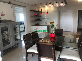 Apartamento no CENTRO, JUNDIAÍ - Foto 5