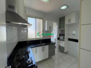 Apartamento em JARDIM ANA MARIA, JUNDIAÍ - Foto 13