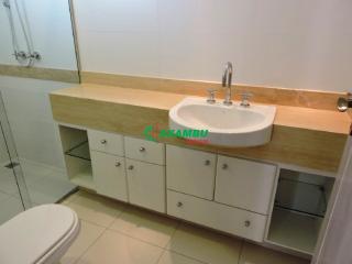 Casa em ANHANGABAÚ, JUNDIAÍ - Foto 43