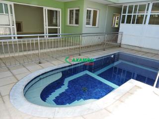 Casa em ANHANGABAÚ, JUNDIAÍ - Foto 51