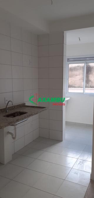 Apartamento em JARDIM COLONIAL, JUNDIAÍ - Foto 5