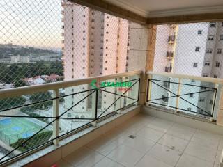 Apartamento em JARDIM ANA MARIA, JUNDIAÍ - Foto 3