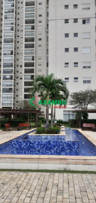 Apartamento em JARDIM SÃO BENTO, JUNDIAÍ - Foto 31