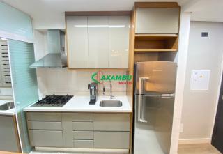 Apartamento em JARDIM SÃO BENTO, JUNDIAÍ - Foto 19