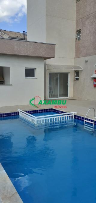 Apartamento em JARDIM COLONIAL, JUNDIAÍ - Foto 17