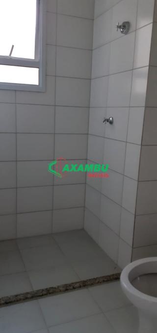 Apartamento em JARDIM COLONIAL, JUNDIAÍ - Foto 12