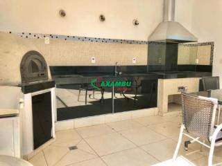 Apartamento em JARDIM ANA MARIA, JUNDIAÍ - Foto 30