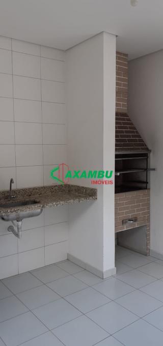 Apartamento em JARDIM COLONIAL, JUNDIAÍ - Foto 18