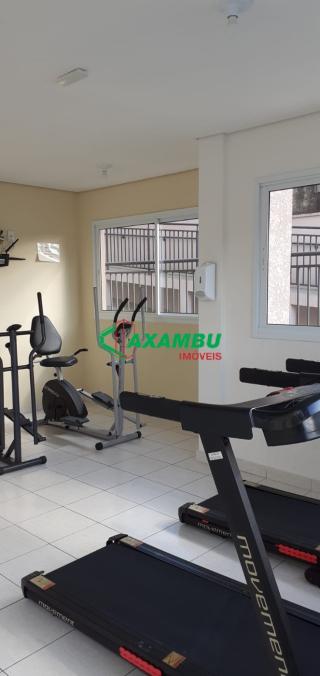 Apartamento em JARDIM COLONIAL, JUNDIAÍ - Foto 19