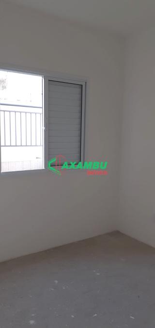 Apartamento em JARDIM COLONIAL, JUNDIAÍ - Foto 13