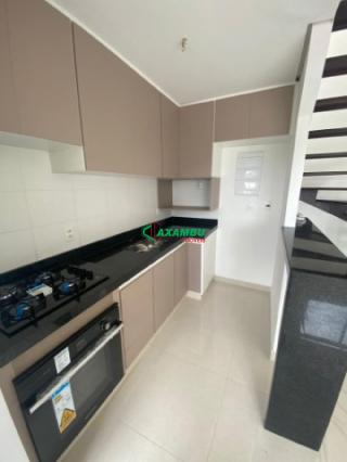 Apartamento em JARDIM TORRES SÃO JOSÉ, JUNDIAÍ - Foto 13