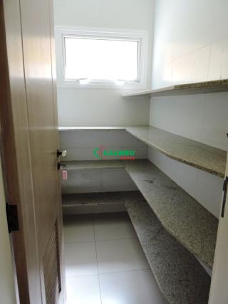 Casa em ANHANGABAÚ, JUNDIAÍ - Foto 26