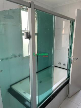 Apartamento em JARDIM ANA MARIA, JUNDIAÍ - Foto 20