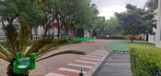 Apartamento em JARDIM SÃO BENTO, JUNDIAÍ - Foto 25