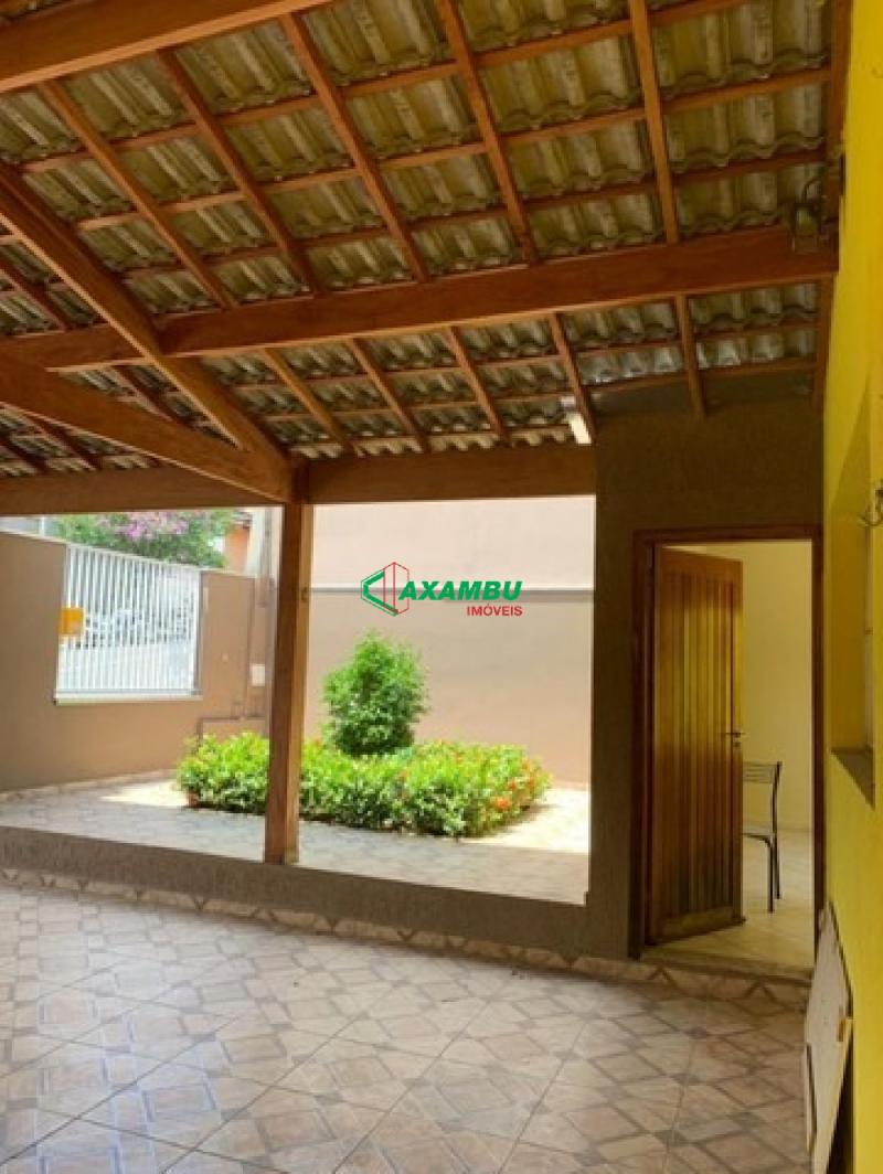 Casa em RESIDENCIAL JARDIM PEROLLA, ITUPEVA - CASA PARA VENDA OU PERMUTA JARDIM PÉROLA -  ITUPEVA - SP - Foto 1