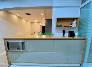 Apartamento em JARDIM SÃO BENTO, JUNDIAÍ - Foto 17