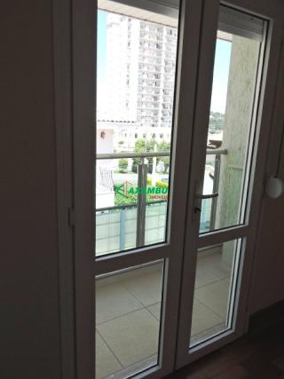 Casa em ANHANGABAÚ, JUNDIAÍ - Foto 63