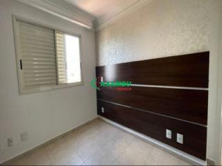 Apartamento em JARDIM ANA MARIA, JUNDIAÍ - Foto 11