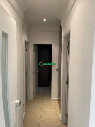 Apartamento em JARDIM ANA MARIA, JUNDIAÍ - Foto 6