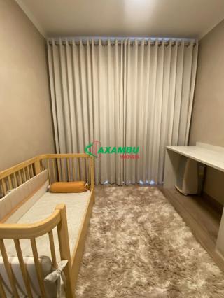 Apartamento em JARDIM SÃO BENTO, JUNDIAÍ - Foto 11