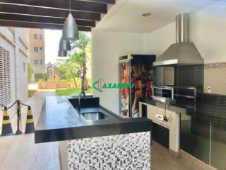 Apartamento em JARDIM ANA MARIA, JUNDIAÍ - Foto 31