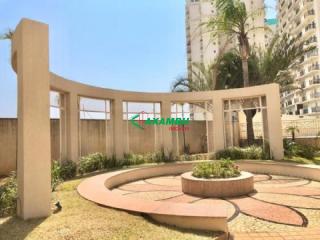Apartamento em JARDIM ANA MARIA, JUNDIAÍ - Foto 21